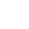 Pro Academy auf Facebook