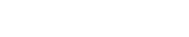 Pro Academy GmbH Logo