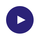 Video-Einblick zu den Kursen bei Pro Academy GmbH